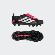 Produktfarve: Core Black / Cloud White / Lucid Red