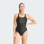 Produktfarve: Black