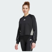 Χρώμα προϊόντος: Black / Off White