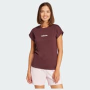 Cor do artigo: Aurora Ruby / White