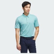 สี: Mint Ton / Flash Aqua