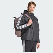 Kód barvy: Trace Brown