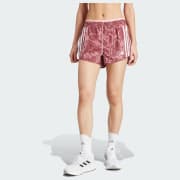 Color del artículo: Semi Pink Spark