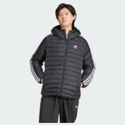 Color del artículo: Black / White