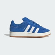 Farbe: Blue / Cloud White / Off White