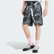 商品カラー： Multicolor / Grey Three