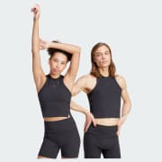 Couleur du produit : Black