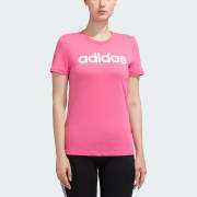 Colour: Pulse Magenta / White