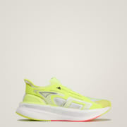 Product color: Solar Yellow / Hi-Res Yellow / Cloud White