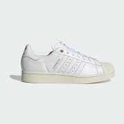 Product colour: Cloud White / Cloud White / Off White