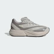 Colore prodotto: Grey Two / Off White / Grey Three