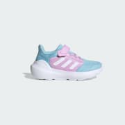 Cor do artigo: Icey Blue / Cloud White / Bliss Lilac