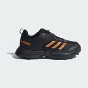 Colour: Core Black / Semi Impact Orange