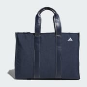 Colour: Collegiate Navy