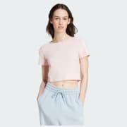 Couleur du produit : Sandy Pink