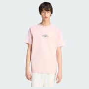 Color del artículo: Sandy Pink