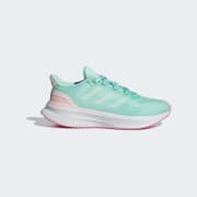 Produktfärg: Clear Mint / Cloud White / Bliss Pink
