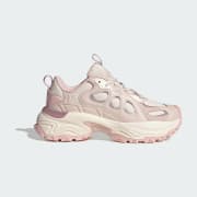 Kód farby: Off White / Sandy Pink / Putty Mauve