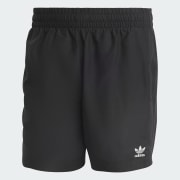 Product colour: Black / White