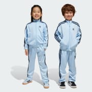 Product colour: Clear Sky