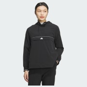 컬러: Black