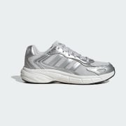 Colour: Grey One / Silver Metallic / Core White