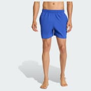 Color del artículo: Semi Lucid Blue / White