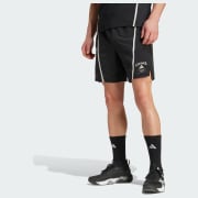 Produktfarve: Black / Chalk White