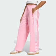 Warna produk: Light Pink / White