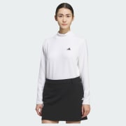 商品カラー： White