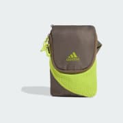 Kolor produktu: Blanch Brown / Semi Solar Yellow