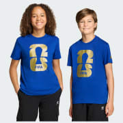 Product color: Royal Blue