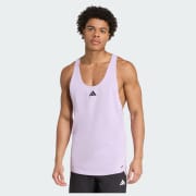 Cor do artigo: Powder Plum