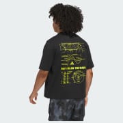 Farbe: Black / Solar Red