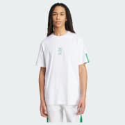 Cor do artigo: White