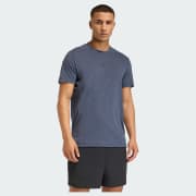 Ürün rengi: Legend Ink