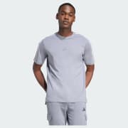 Χρώμα προϊόντος: Grey / Multicolor / Grey