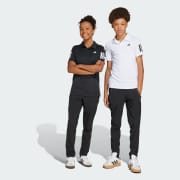 Kolor produktu: Black