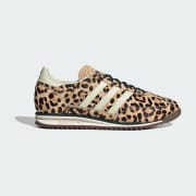 Color del artículo: Magic Beige / Ivory / Off White