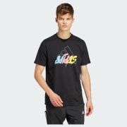 Colour: Black