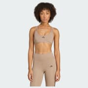Farbe: Chalky Brown