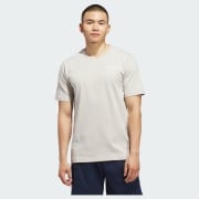 Màu sản phẩm: Beige