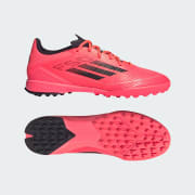 Product color: Turbo / Aurora Black / Platinum Metallic