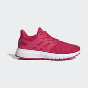 Cor do artigo: Power Pink / Power Pink / Cloud White