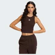 Produktfärg: Aurora Coffee