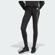 Artikelkleur: Black / Off White