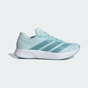 Color del artículo: Halo Mint / Mint Ton / Cloud White