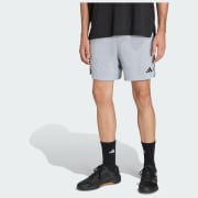 Cor do artigo: Halo Silver