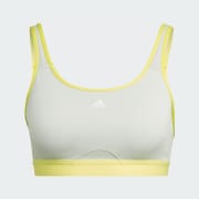 Color del artículo: Linen Green / Beam Yellow