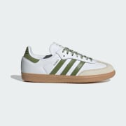 adidas Samba OG♡アディダス サンバ OG♡ホワイト♡24.5cm